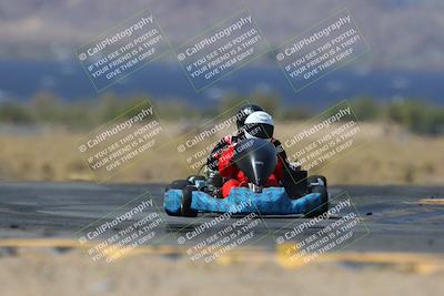 media/Mar-29-2025-Pro Autosports (Sat) [[89b1c017ad]]/6-Purple Group/Session 2 (Turns 16 and 17/